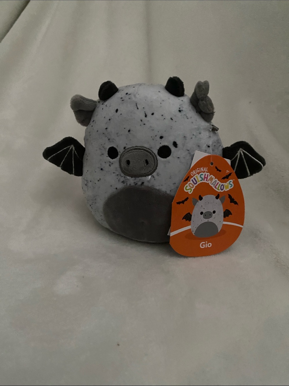 Gio-5”-bat